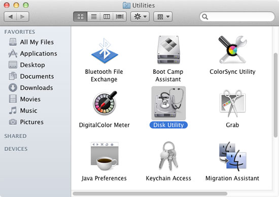 trim enabler mac 10.6.8